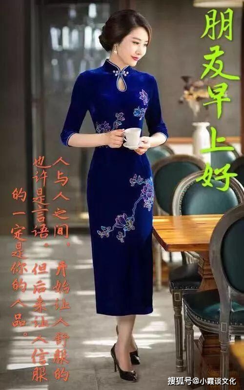 澳門出彩生肖走勢圖最新，深度解析與預(yù)測，澳門生肖走勢圖深度解析與最新預(yù)測，精彩生肖走勢揭秘