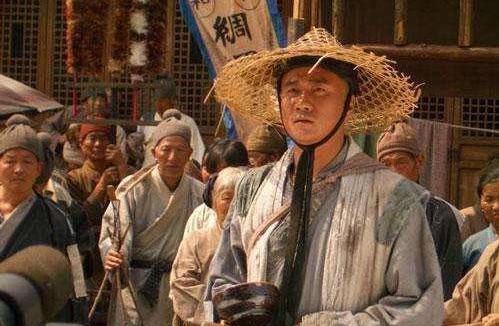 揭秘劉伯溫四肖期期準(zhǔn)一肖的神秘預(yù)測(cè)術(shù)，劉伯溫四肖精準(zhǔn)預(yù)測(cè)術(shù)揭秘，期期必中的神秘預(yù)測(cè)術(shù)揭秘。