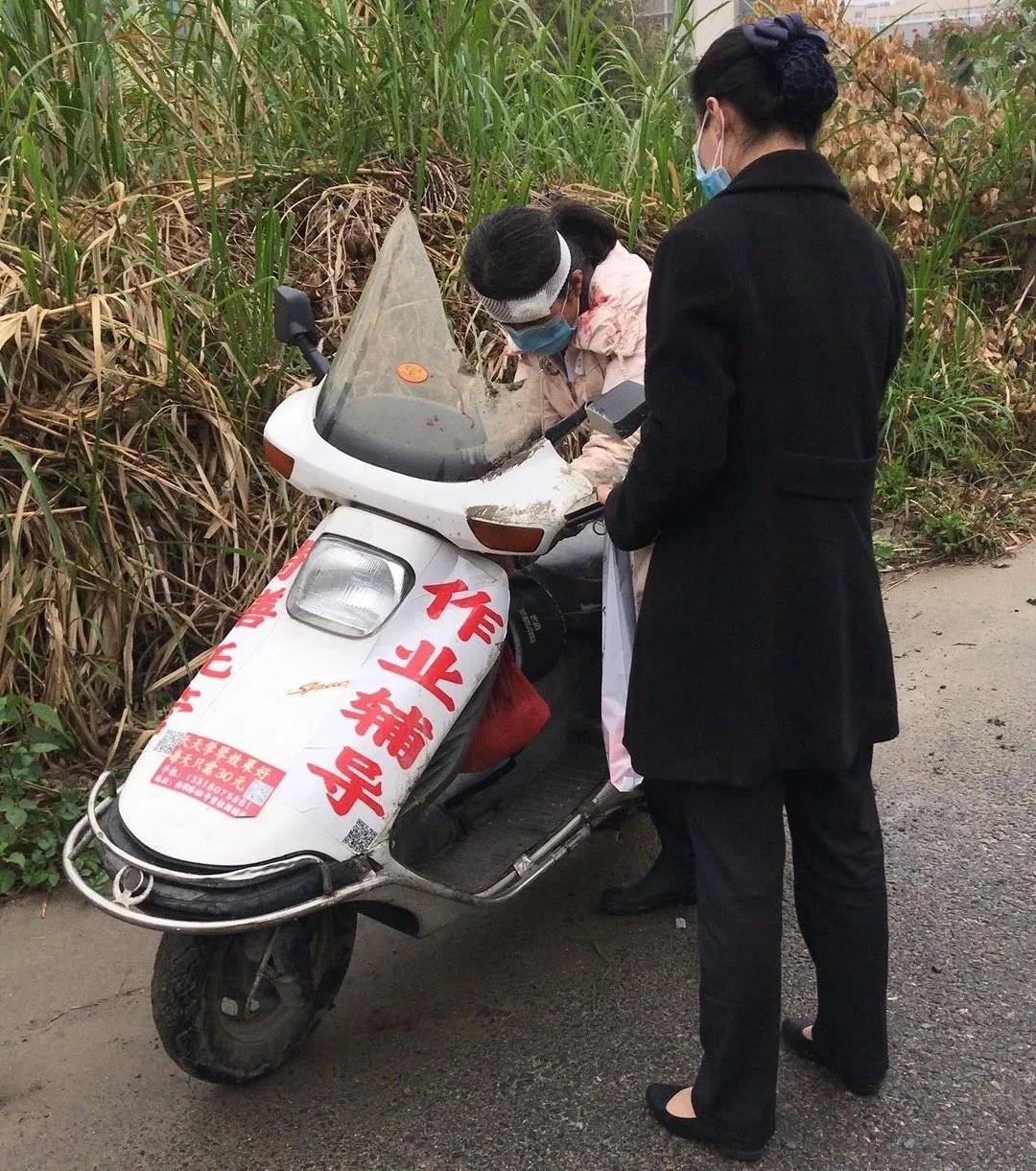 管家最準(zhǔn)一碼一肖，揭秘精準(zhǔn)預(yù)測(cè)的秘密，100%準(zhǔn)確預(yù)測(cè)的背后故事，揭秘管家精準(zhǔn)預(yù)測(cè)一碼一肖的神秘面紗，探尋100%準(zhǔn)確率背后的秘密故事