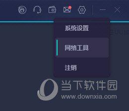 澳門六開獎(jiǎng)結(jié)果記錄