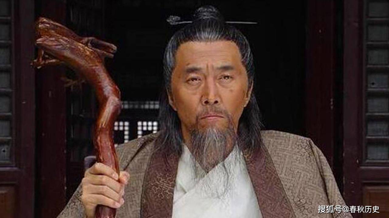 劉伯溫的錢打一生肖，揭秘傳奇背后的故事與智慧，劉伯溫錢打一生肖，揭秘傳奇背后的故事與智慧之謎