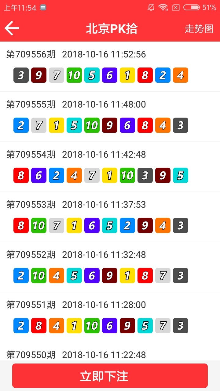 澳門最快開獎結(jié)果舉辦，探索現(xiàn)代博彩業(yè)的魅力與速度，澳門最快開獎結(jié)果舉辦，現(xiàn)代博彩業(yè)的魅力與極速體驗