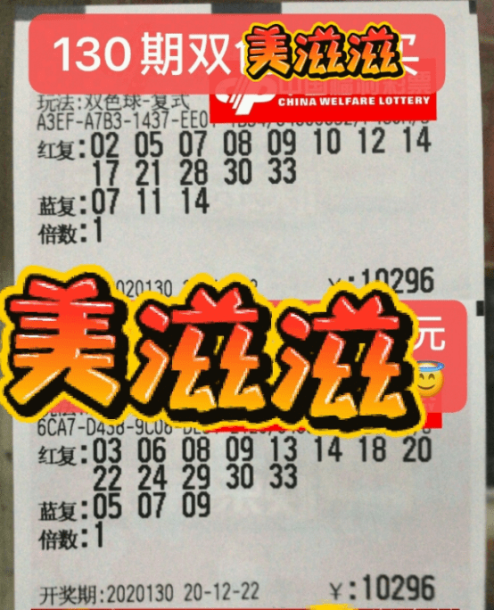 澳門(mén)今晚必開(kāi)一碼一肖，探索背后的秘密與真相，澳門(mén)今晚必開(kāi)一碼一肖，揭秘背后的真相與秘密探索