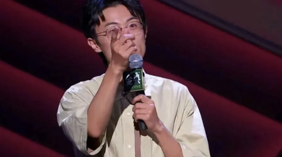 王中王一肖特論，深度探討搜索引擎優(yōu)化策略，王中王一肖特論，搜索引擎優(yōu)化策略的深度探討