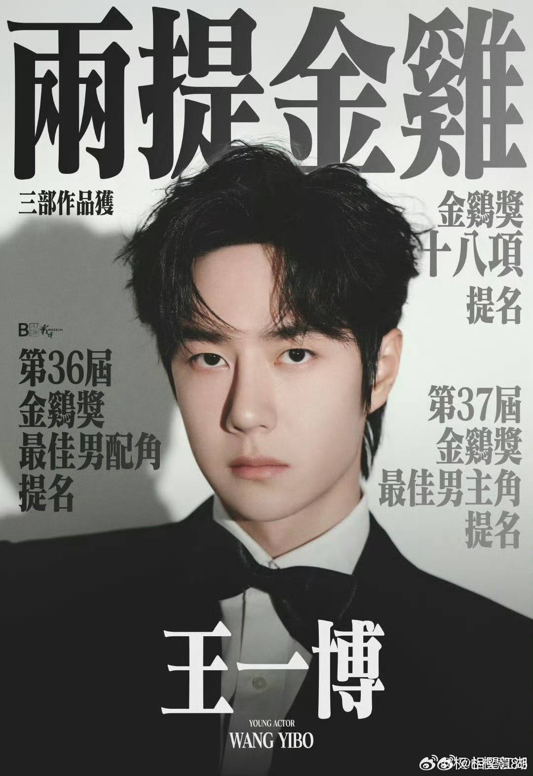 王中王一肖中特論特，深度解析與SEO洞察，深度解析王中王一肖中特論特與SEO洞察