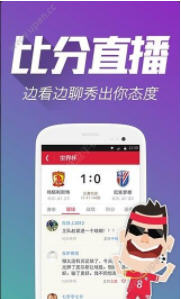 三期內(nèi)必開一肖王中王，揭秘生肖運(yùn)勢與預(yù)測之謎，揭秘生肖運(yùn)勢預(yù)測，生肖王中王三期必開一肖解析