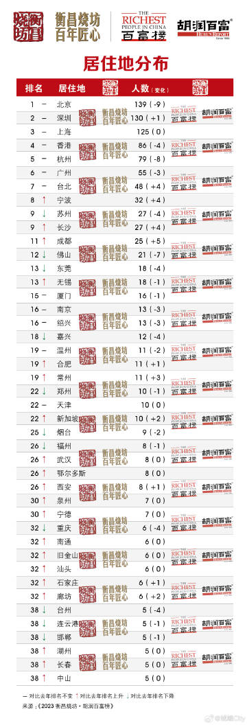 王中王二期一肖平特的奧秘，深度解析與SEO優(yōu)化策略，王中王二期一肖平特奧秘揭秘，深度解析與SEO優(yōu)化策略探討