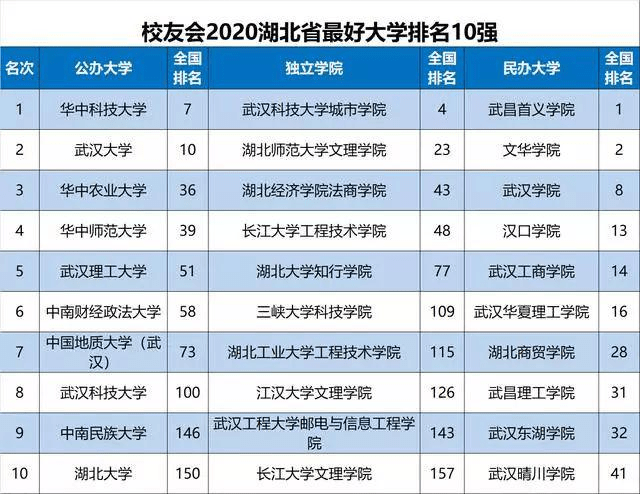 澳門必中十碼，揭秘博彩勝算的秘密策略，澳門博彩勝算揭秘，十碼必中策略
