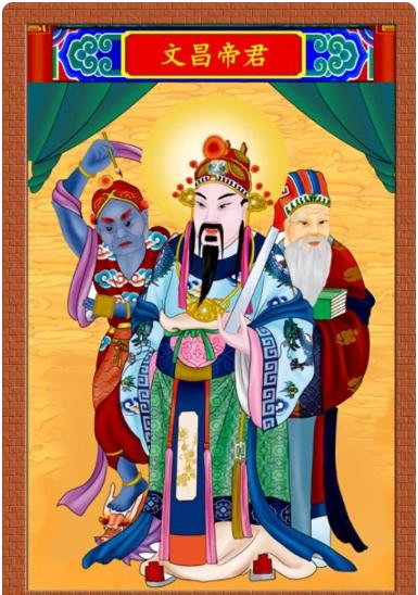 揭秘劉伯溫的神秘預(yù)言，必中一肖四不像圖，劉伯溫神秘預(yù)言揭秘，必中一肖四不像圖傳奇