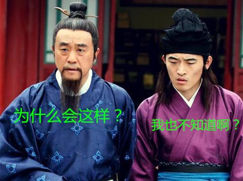 劉伯溫四肖必開(kāi)一期，揭秘神秘預(yù)言與歷史文化，劉伯溫四肖必開(kāi)一期，神秘預(yù)言背后的歷史文化揭秘