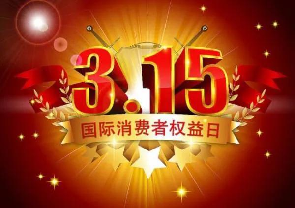 王中王315期指一生肖——揭秘生肖運勢與人生軌跡，揭秘生肖運勢與人生軌跡，王中王315期生肖解析