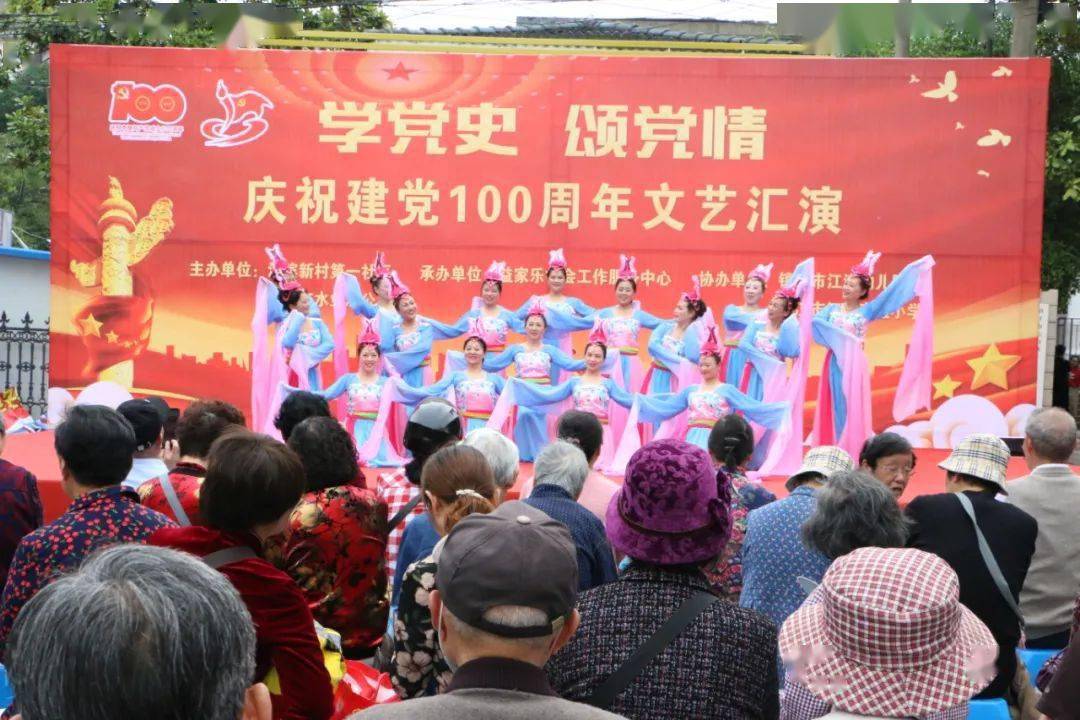 澳門一碼一碼精準預測，揭秘背后的秘密與真相，澳門一碼精準預測揭秘，真相與秘密的背后