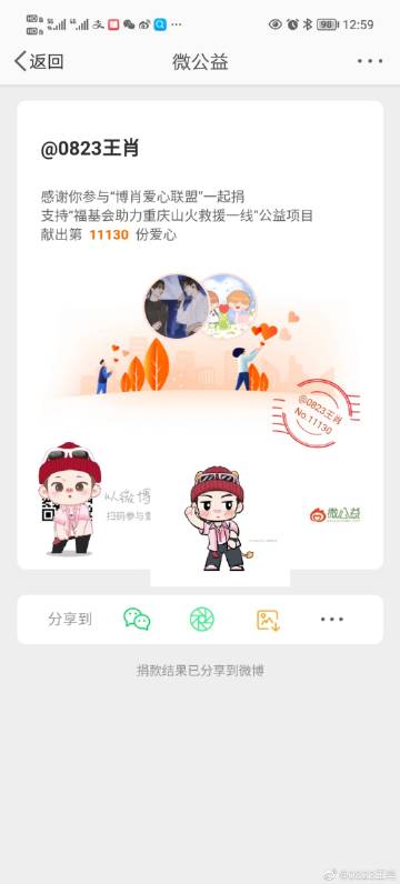 王中王公布一肖，揭秘背后的秘密與策略，揭秘王中王公布一肖背后的秘密與策略