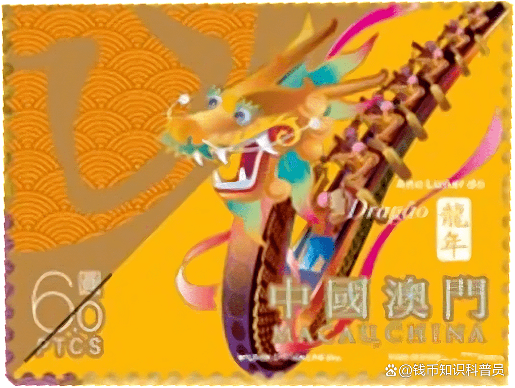 探索未來(lái)的奧秘，揭秘2025新澳門(mén)生肖卡，揭秘未來(lái)奧秘，探索2025新澳門(mén)生肖卡的神秘面紗