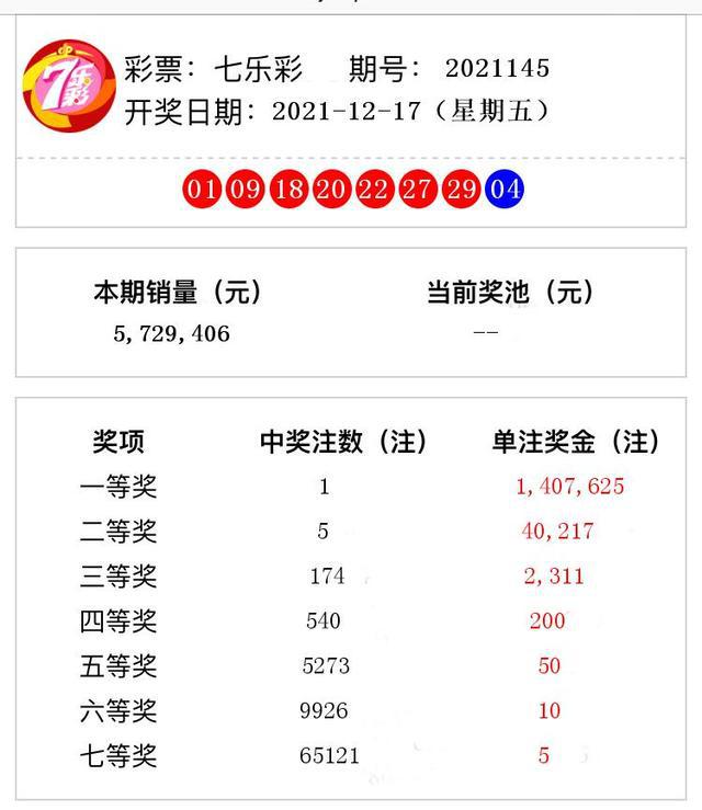 澳門123最快開獎結(jié)果，揭秘彩票開獎秘密與贏獎策略，澳門彩票開獎揭秘，最新結(jié)果、秘密與贏獎策略