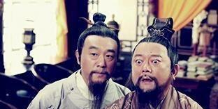 揭秘劉伯溫與生肖的神奇?zhèn)髡f，免一肖之謎，劉伯溫生肖傳說揭秘，揭秘免一肖的神秘傳說