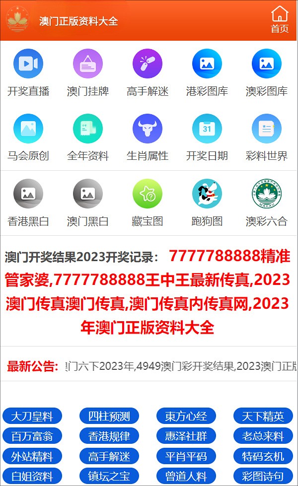 王中王資料公開一肖中特，深度解析與探索，王中王資料揭秘，深度解析與探索一肖中特