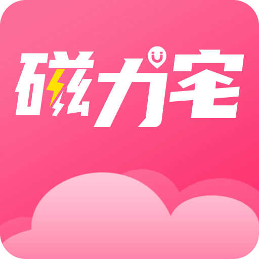 關(guān)于澳門今晚彩票開獎的預(yù)測與解析（2025年），澳門今晚彩票開獎預(yù)測與解析（2025年最新預(yù)測）