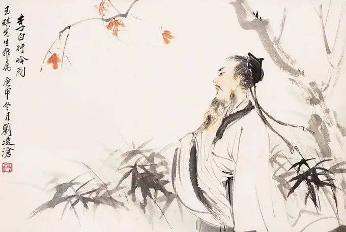 劉伯溫精選一肖，揭秘古代預(yù)測奇才的傳奇故事與生肖之謎，劉伯溫生肖傳奇，預(yù)測奇才與生肖之謎揭秘