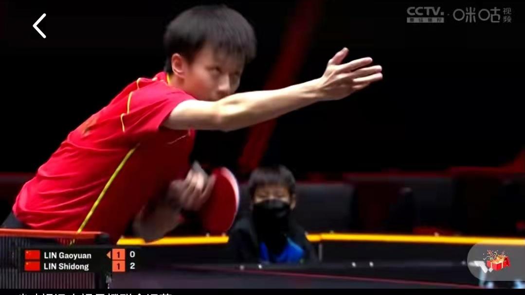 澳門六開獎(jiǎng)結(jié)果2022年回顧與解析，澳門六開獎(jiǎng)結(jié)果回顧與解析，2022年數(shù)據(jù)一覽
