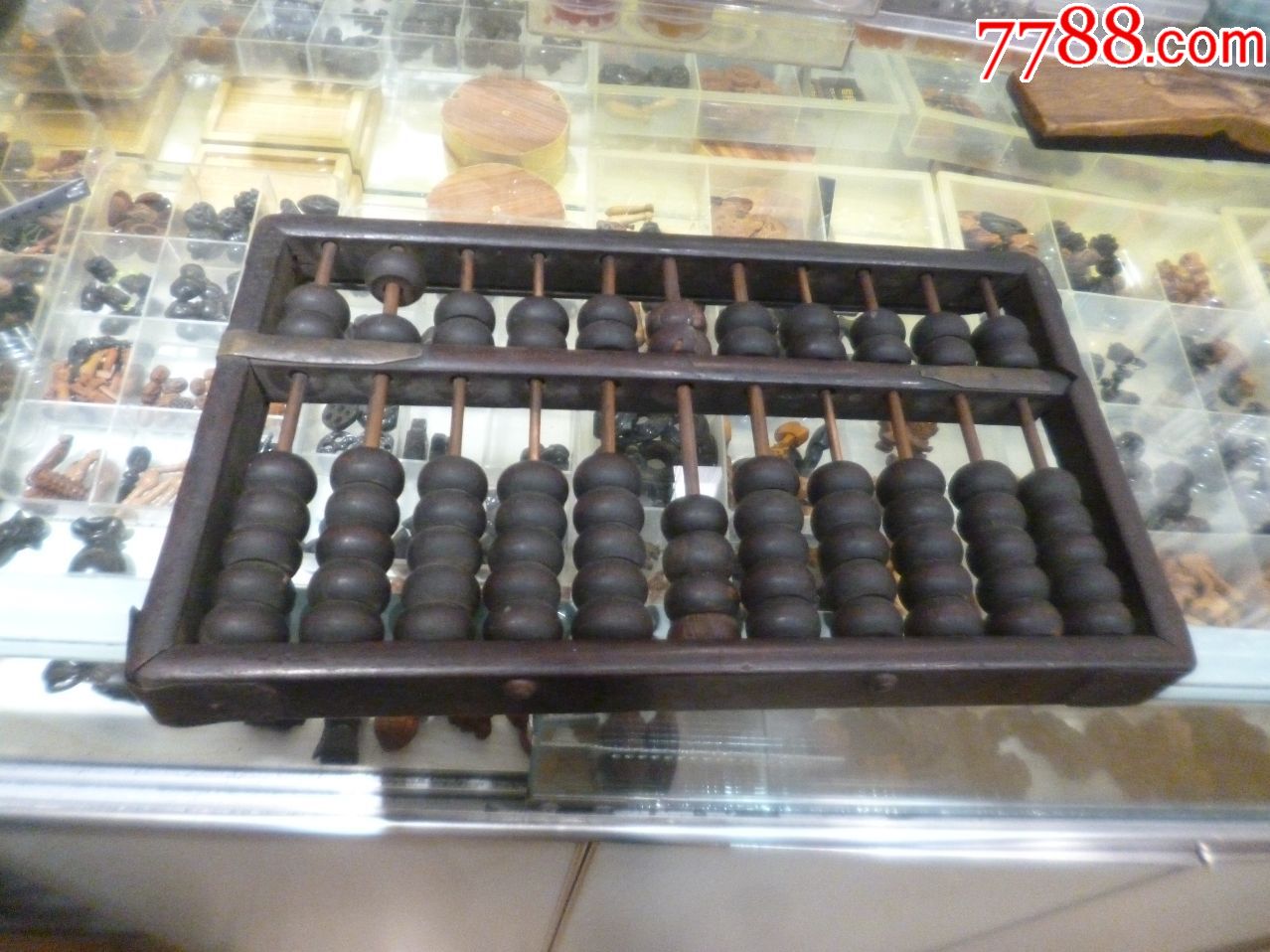 揭秘4887鐵算算盤開獎(jiǎng)，最新動(dòng)態(tài)與策略解析，揭秘4887鐵算算盤最新開獎(jiǎng)動(dòng)態(tài)與策略解析