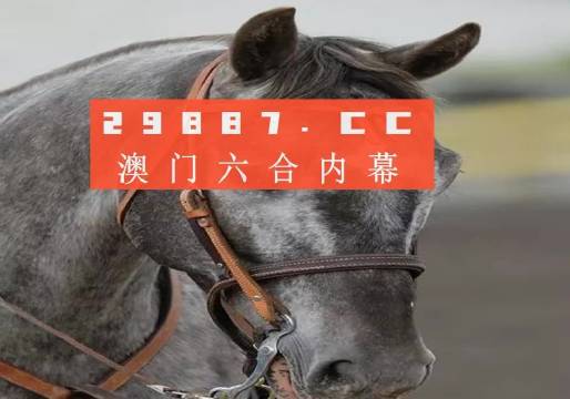 今晚澳門精準(zhǔn)一肖一馬預(yù)測，揭秘生肖與馬匹的神秘聯(lián)系，揭秘生肖與馬匹的神秘聯(lián)系，澳門精準(zhǔn)一肖一馬預(yù)測今晚揭曉