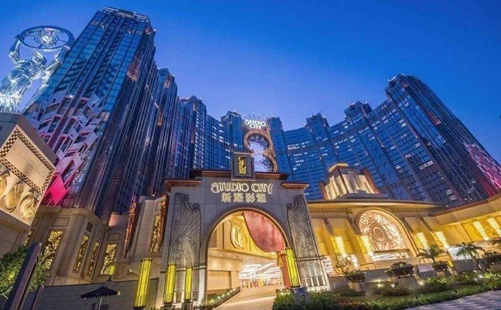 澳門最精準(zhǔn)龍門客棧288期2025，探索歷史與現(xiàn)代的完美融合之地，澳門龍門客棧288期，歷史與現(xiàn)代的完美融合探索
