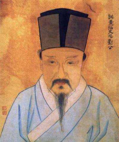 揭秘劉伯溫四肖選一碼的故事，傳奇中的智慧與神秘，劉伯溫四肖選一碼傳奇，智慧與神秘的揭秘故事