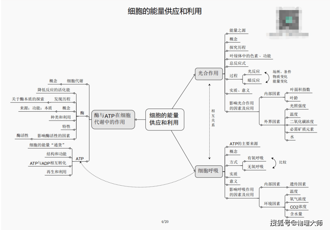 澳門(mén)一肖三碼必中特，揭秘彩票秘密，探尋中獎(jiǎng)之道，揭秘彩票秘密，澳門(mén)一肖三碼必中特之中獎(jiǎng)之道探索