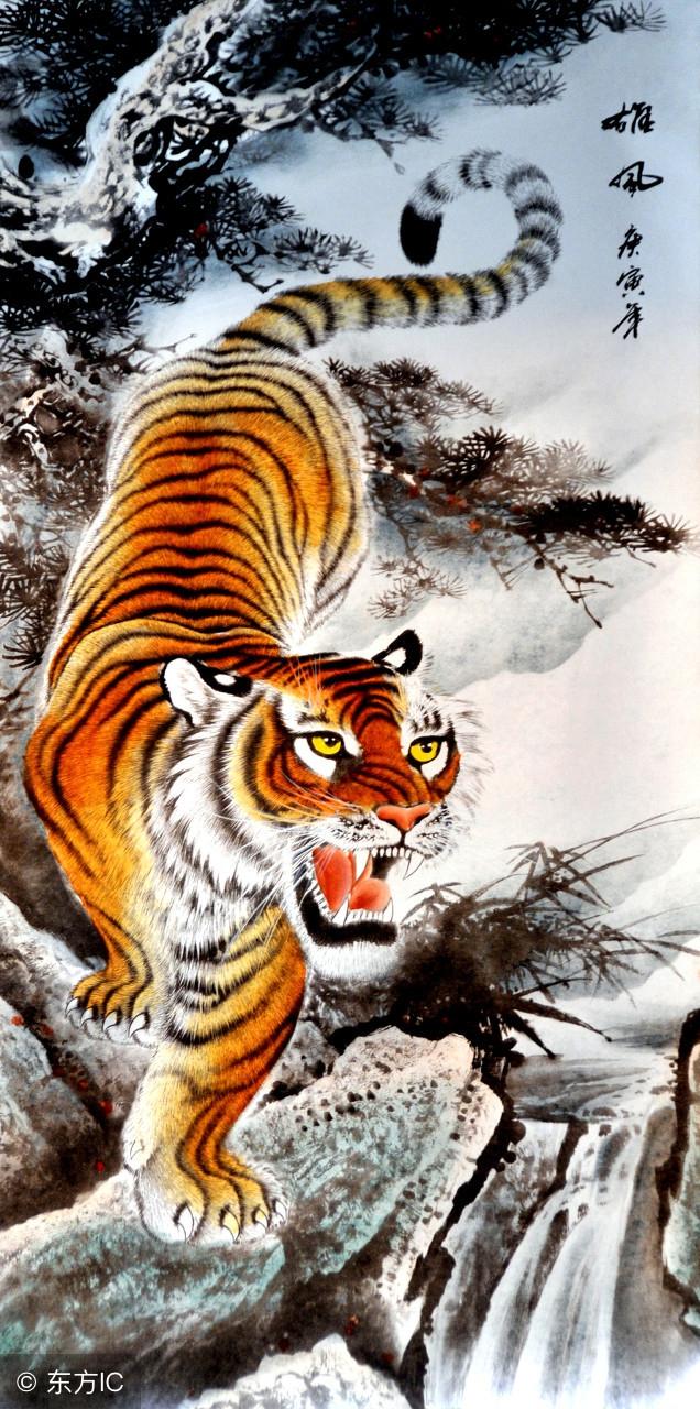 王中王猜一生肖，揭秘生肖背后的神秘故事與文化內(nèi)涵，揭秘生肖之王背后的神秘故事與文化內(nèi)涵，王中王猜一生肖