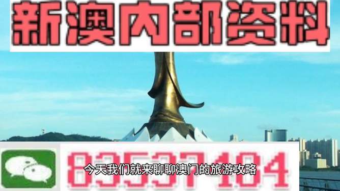 澳門免費(fèi)資料大全精準(zhǔn)版853，探索澳門的文化與歷史，澳門文化與歷史探索，精準(zhǔn)資料大全853