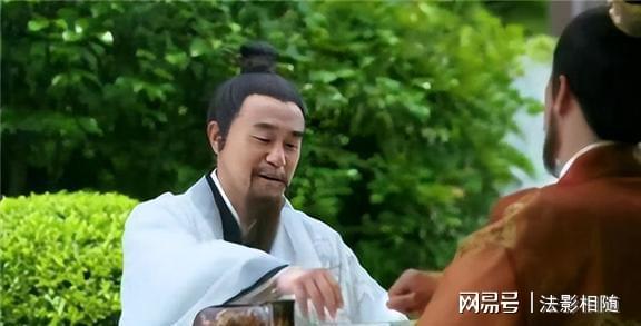 劉伯溫與白小姐一肖一馬的神秘傳說，劉伯溫與白小姐，一肖一馬的神秘傳說探秘