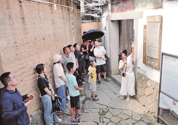 一碼一肖100準(zhǔn)劉伯溫應(yīng)用介紹，一碼一肖100準(zhǔn)劉伯溫應(yīng)用詳解