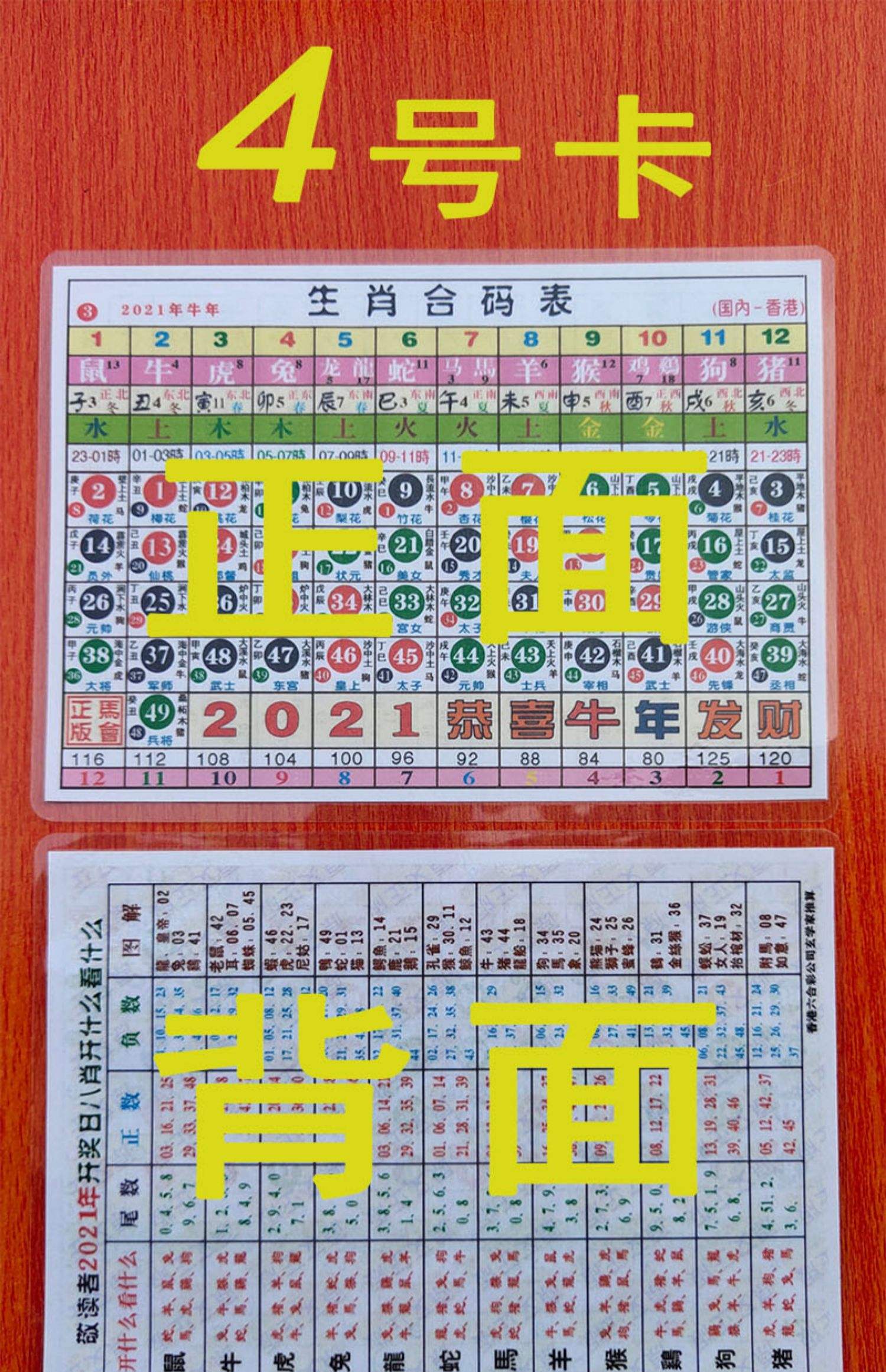 探索神秘的生肖密碼，揭秘肖十二碼下的生肖奧秘