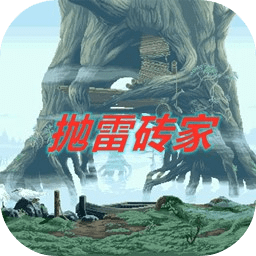 澳門六開獎結(jié)果2023年今晚開獎，探索彩票背后的奧秘與期待，澳門六開獎結(jié)果揭曉，彩票背后的奧秘與期待，今晚開獎揭曉！