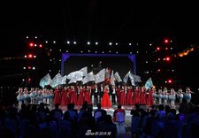 澳門6合最快開獎直播——實時體驗與獨家解析，澳門六合彩快速開獎直播，實時體驗與獨家揭秘