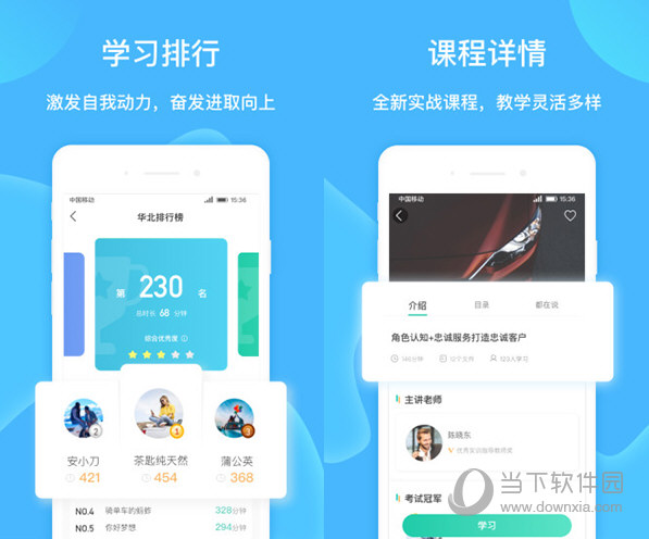 澳門牛彩最快開獎結(jié)果，揭秘彩票背后的秘密，澳門牛彩開獎揭秘，探尋彩票背后的秘密與最快開獎結(jié)果