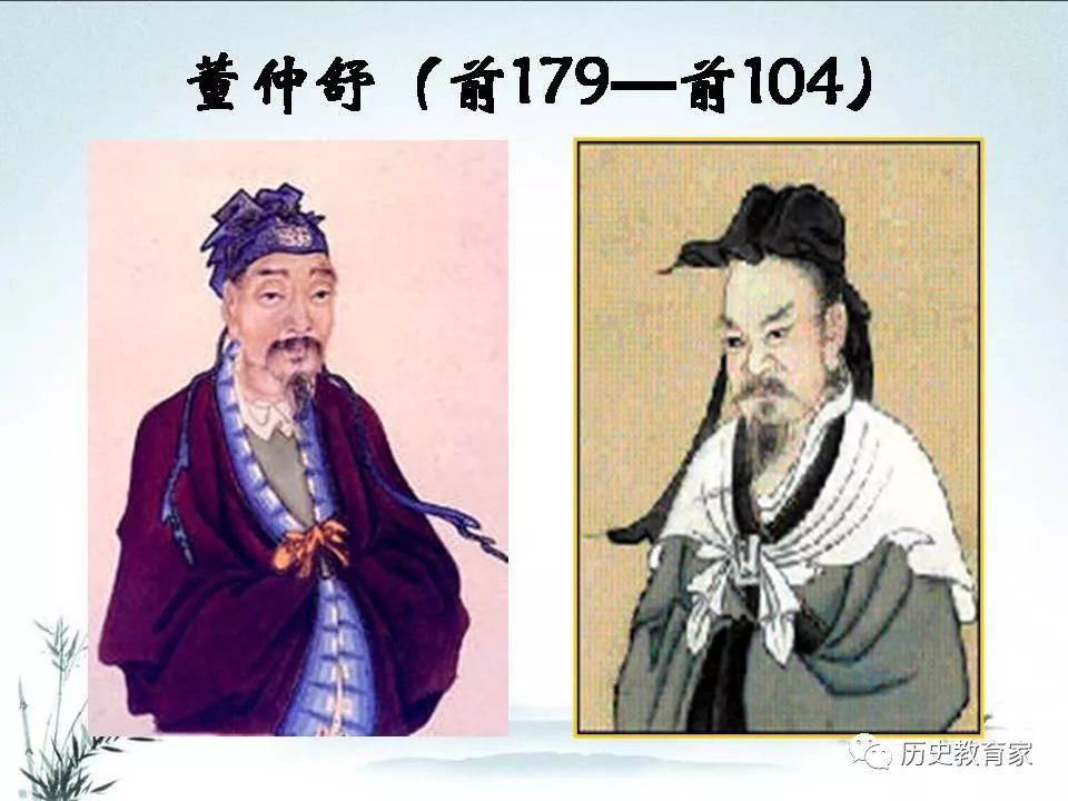 揭秘劉伯溫今期三肖預測——探尋背后的秘密，劉伯溫今期三肖預測揭秘，探尋背后的真相與秘密
