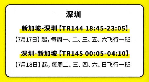 二四六香港資料期期準(zhǔn)一四不像樣，深度解析與探索，深度解析與探索，香港資料期期準(zhǔn)一四不像樣