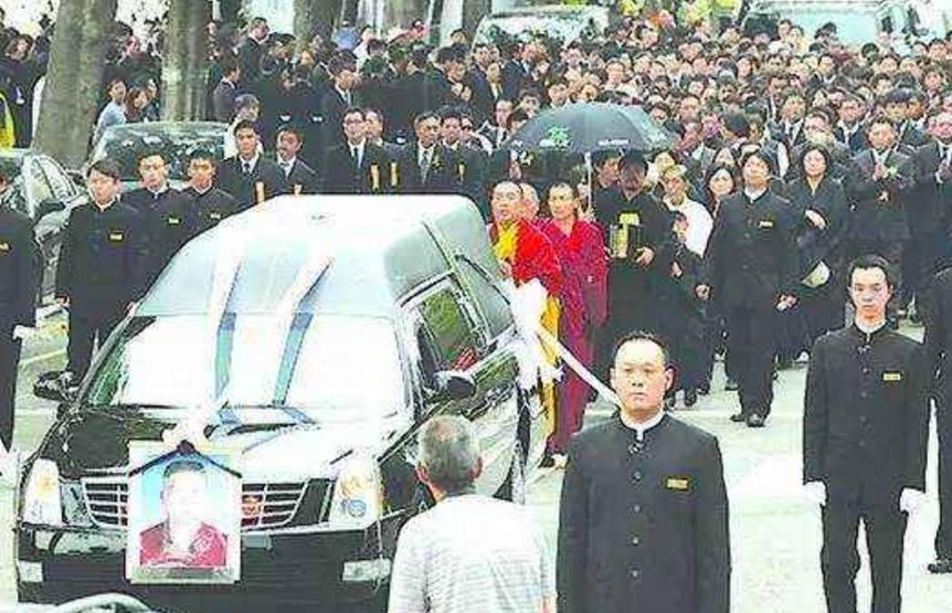 澳門六開彩開獎結(jié)果，探索彩票背后的秘密，澳門六開彩開獎結(jié)果揭秘，彩票背后的秘密探索