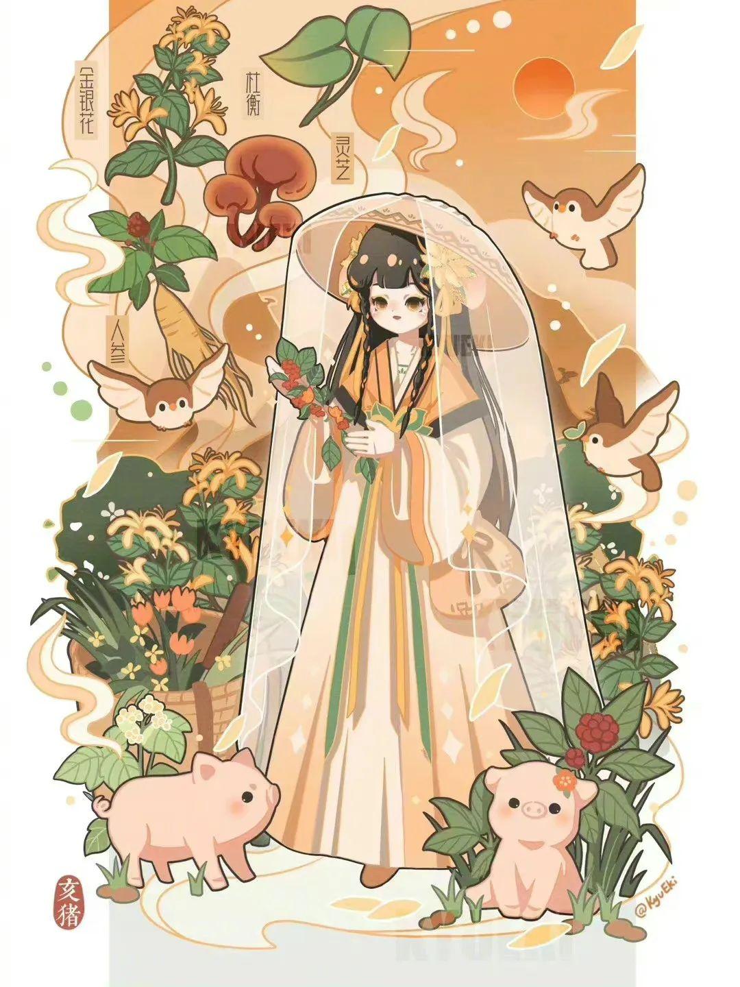 揭秘劉伯溫與生肖之間的神秘聯系——劉伯溫啥生肖？解讀千年傳奇人物與生肖文化交融之謎，揭秘劉伯溫生肖之謎，傳奇人物與生肖文化的神秘交融