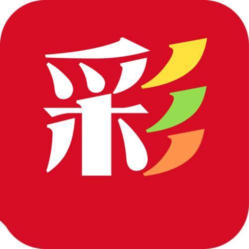 揭秘劉伯溫三肖預(yù)測，期期準(zhǔn)一，探尋古代智慧與現(xiàn)代SEO的交融，揭秘劉伯溫三肖預(yù)測，古代智慧與現(xiàn)代SEO交融的奧秘期期準(zhǔn)一探秘