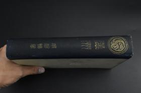 鐵算盆王中王一肖中平特——揭秘彩票背后的秘密，揭秘彩票背后的秘密，鐵算盆王中王一肖中平特的故事