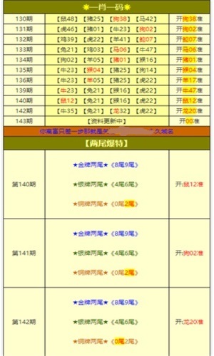 新澳天天開獎資料大全，最新開獎結(jié)果查詢與下載全攻略，新澳天天開獎資料大全及最新開獎結(jié)果查詢下載全攻略