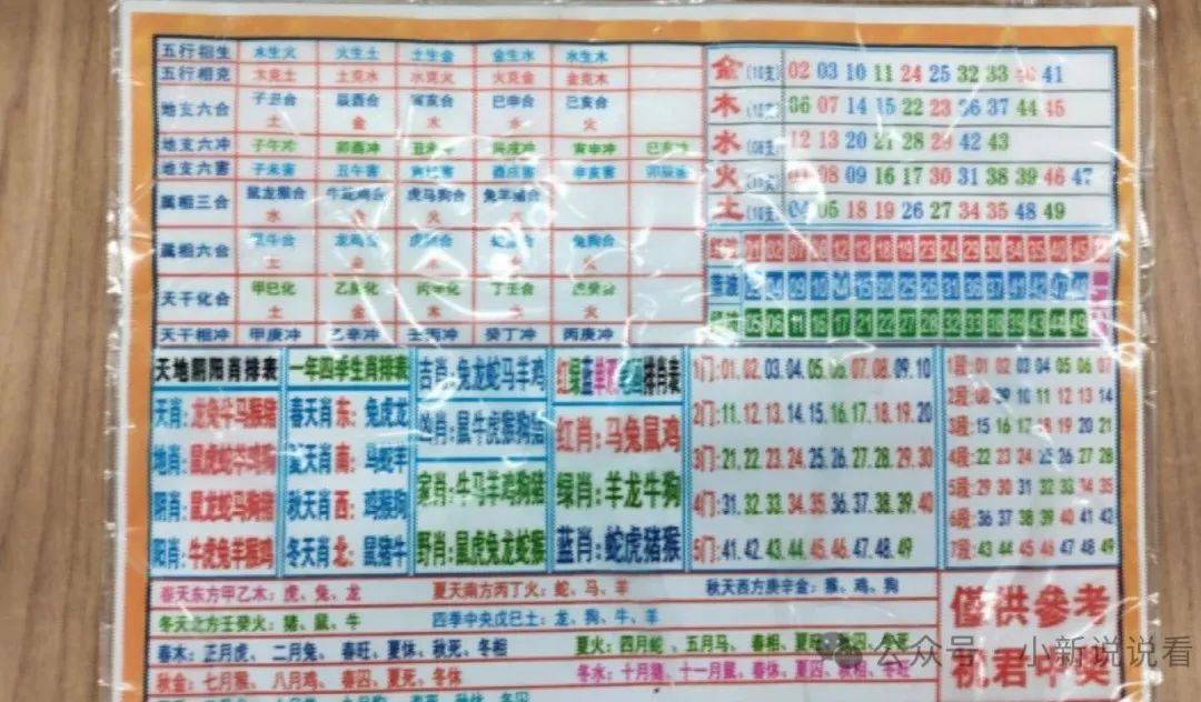 澳門六開四肖八碼期期準(zhǔn)，揭秘精準(zhǔn)預(yù)測(cè)的秘密，澳門六開四肖八碼精準(zhǔn)預(yù)測(cè)揭秘，期期準(zhǔn)確的秘密探究