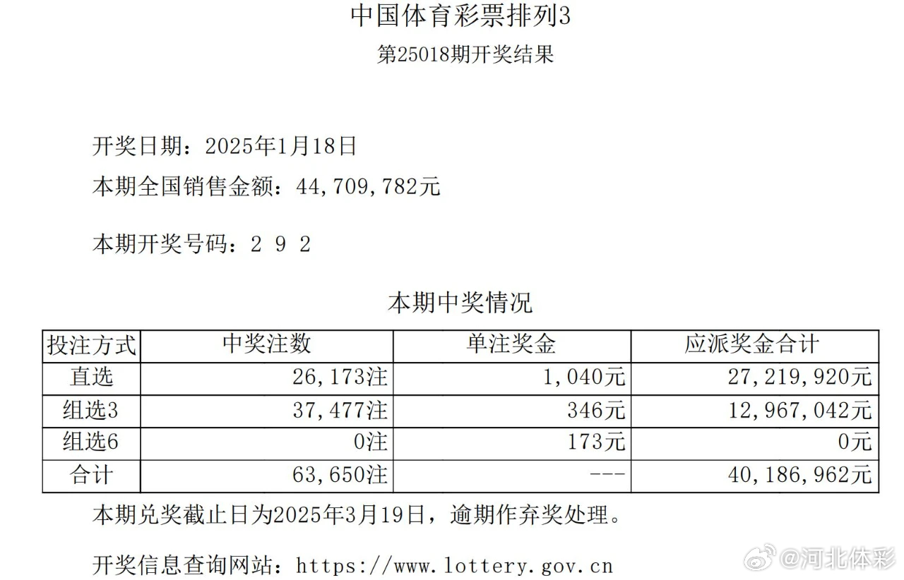 劉伯溫開獎(jiǎng)結(jié)果一肖中特，揭秘彩票背后的秘密，揭秘劉伯溫開獎(jiǎng)結(jié)果一肖中特，彩票背后的秘密大揭秘
