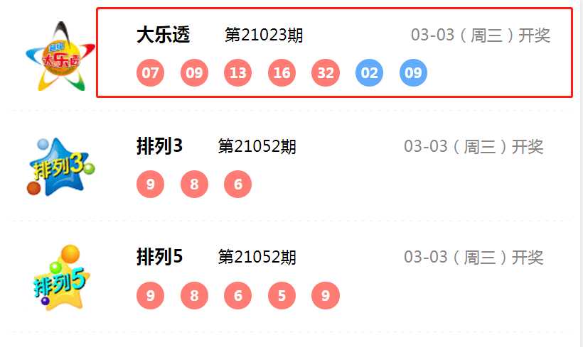 新澳門六和開獎結(jié)果，探索彩票背后的秘密，澳門六和彩票開獎結(jié)果揭秘，探索彩票背后的秘密玄機(jī)