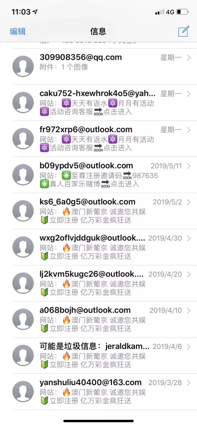2023年澳門天天六開彩開獎(jiǎng)結(jié)果回顧與預(yù)測(cè)（SEO優(yōu)化），2023年澳門天天六開彩開獎(jiǎng)結(jié)果回顧與展望，SEO優(yōu)化助力預(yù)測(cè)分析