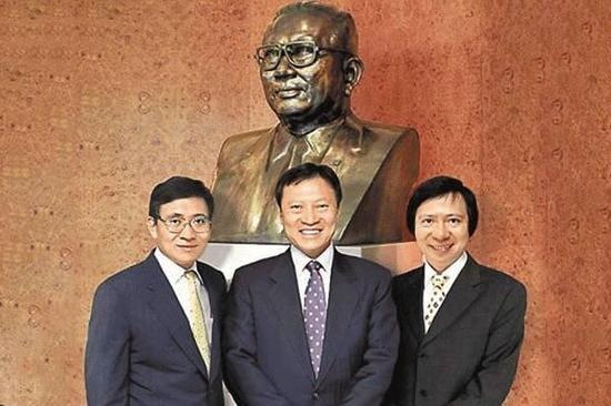 澳門特馬必開一肖，揭秘背后的秘密與策略，澳門特馬必開一肖，揭秘背后的秘密策略與真相探索