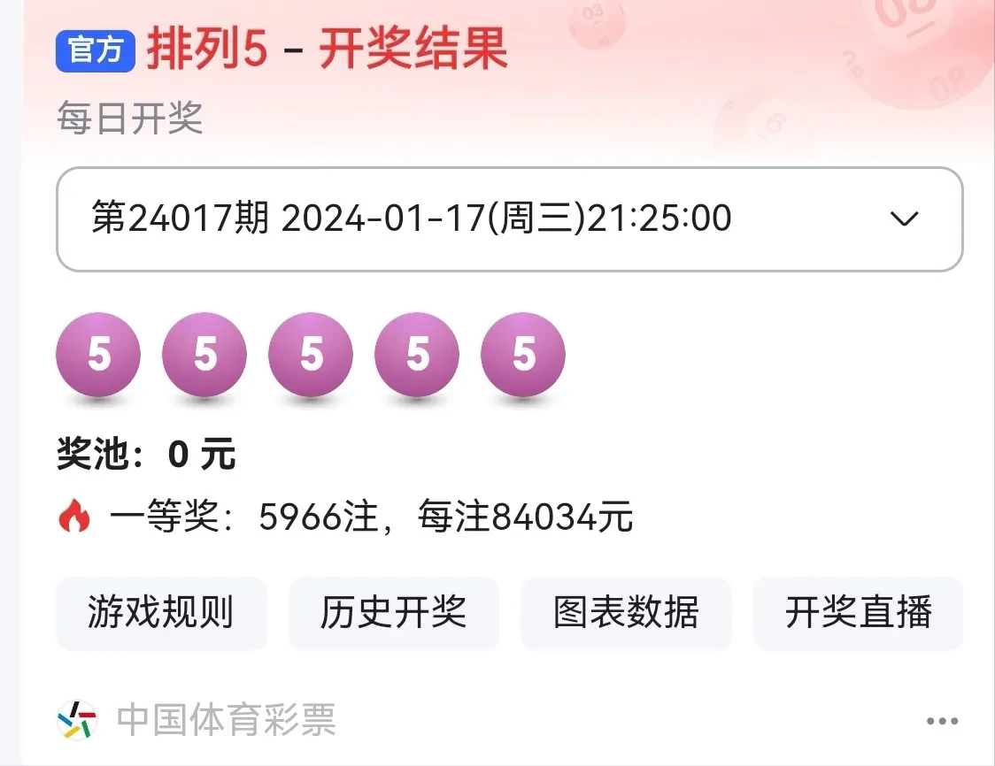 澳門彩票市場中的一顆璀璨明珠，4949澳門六開彩開獎(jiǎng)結(jié)果優(yōu)勢，澳門彩票市場璀璨明珠，4949澳門六開彩開獎(jiǎng)結(jié)果優(yōu)勢解析